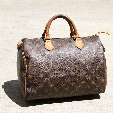 original lv bag price.